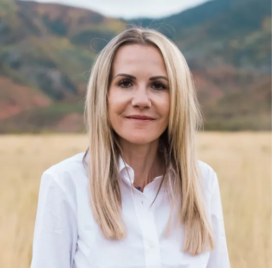 Meet the team at The Crown Dental Arts in Draper, Utah