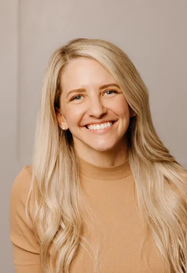 Welcome to The Crown Dental Arts in Draper, Utah