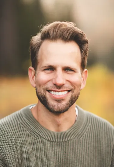 Welcome to The Crown Dental Arts in Draper, Utah