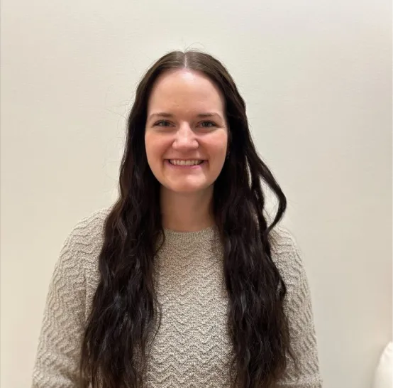 Meet the team at The Crown Dental Arts in Draper, Utah