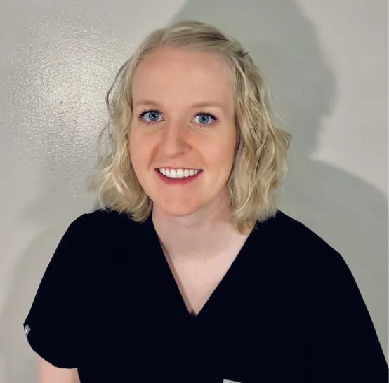 Meet the team at The Crown Dental Arts in Draper, Utah