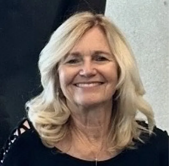 Meet the team at The Crown Dental Arts in Draper, Utah