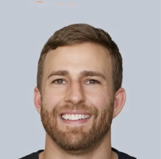 Meet the team at The Crown Dental Arts in Draper, Utah